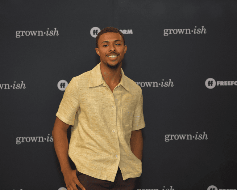 Diggy Simmons' 5 Siblings Ranked Oldest to Youngest - Oldest.org