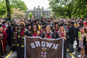 8 Oldest Ivy League Schools - Oldest.org