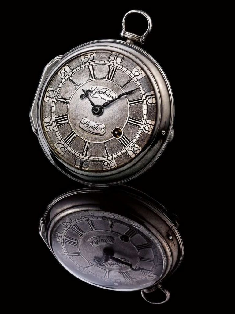 8 Oldest Watch Manufacturing Companies in the World Oldest