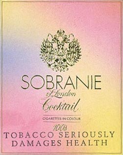 Sobranie