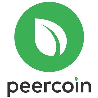 Peercoin