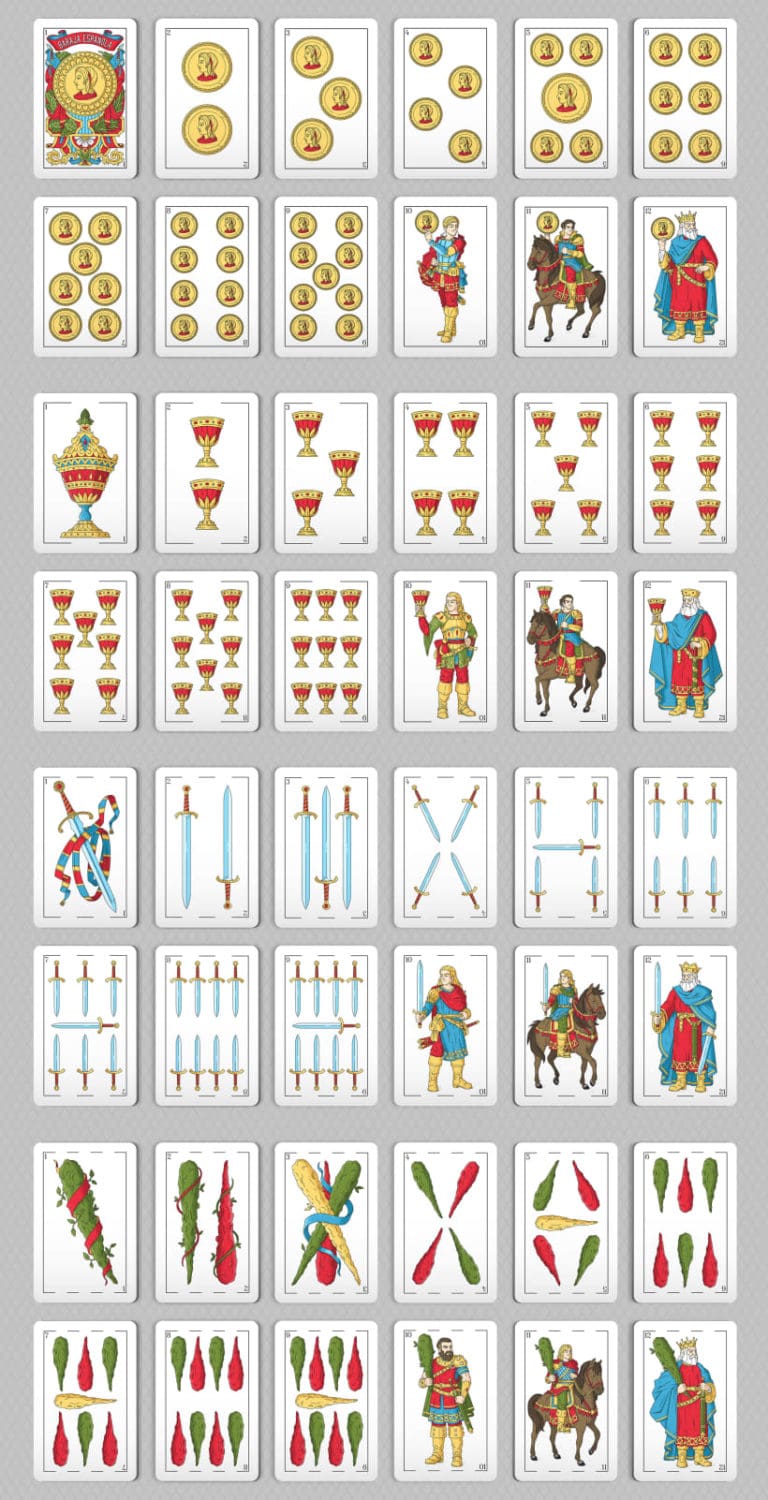 10-oldest-playing-card-games-in-the-world-oldest