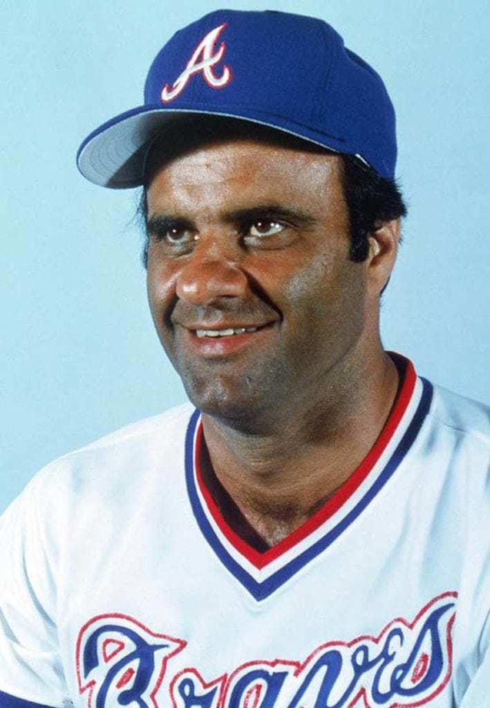 10 Oldest Managers to Win a World Series