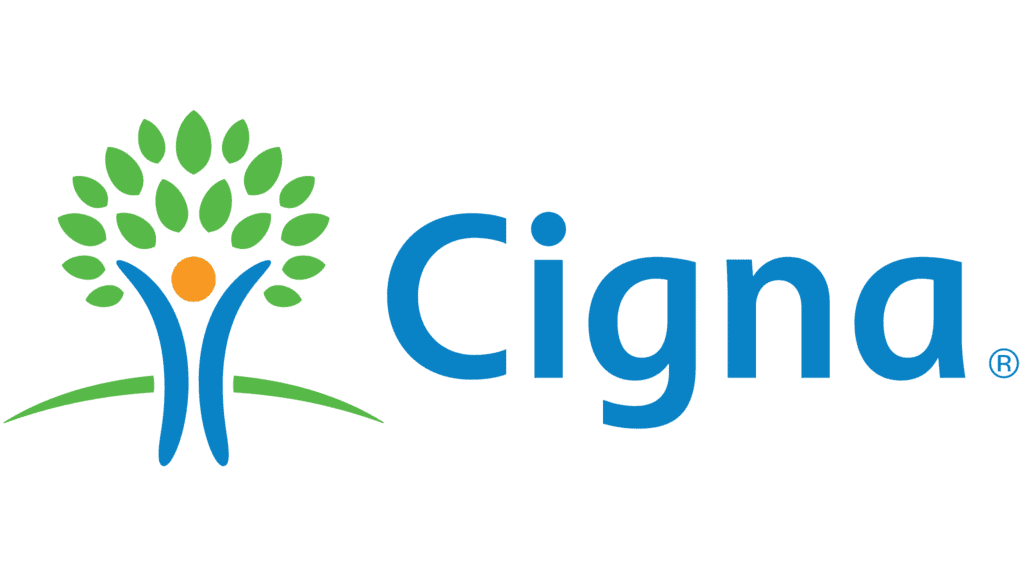 Cigna