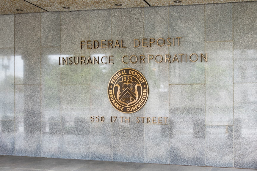 Federal Crop Insurance