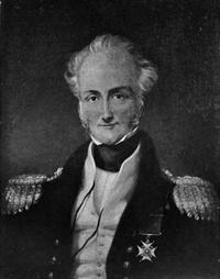 Charles Austen