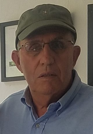 Roberto Escobar