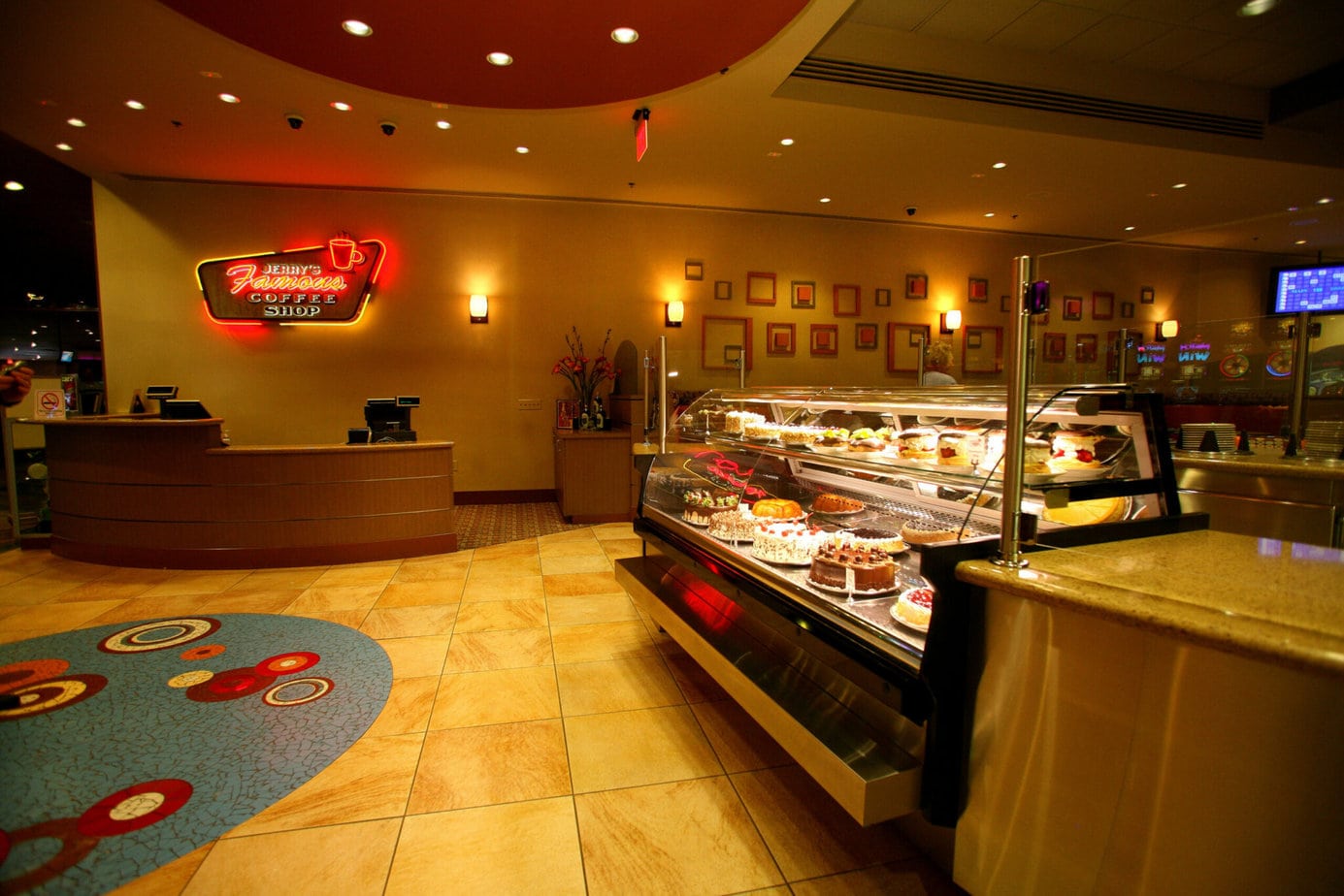 14-oldest-restaurants-in-las-vegas-oldest