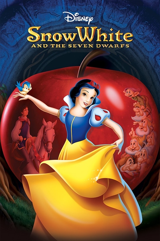 Disney princess movies online free best sale