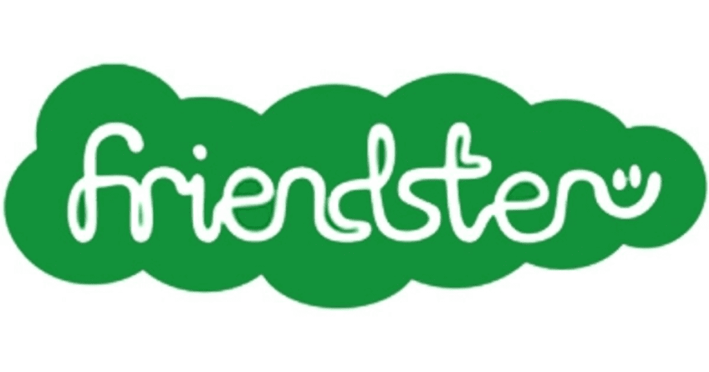 Friendster