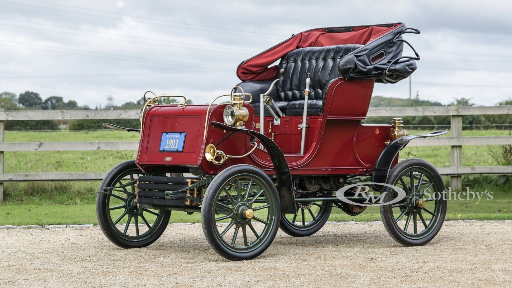 8 Oldest Cars Still Running Oldest 8-oldest-cars-still-running-oldest