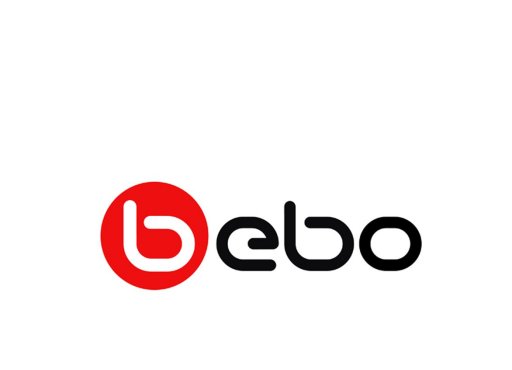 Bebo