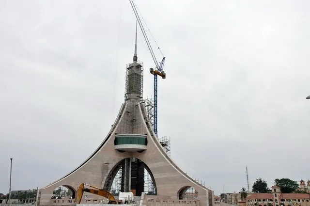 Equatorial Guinea