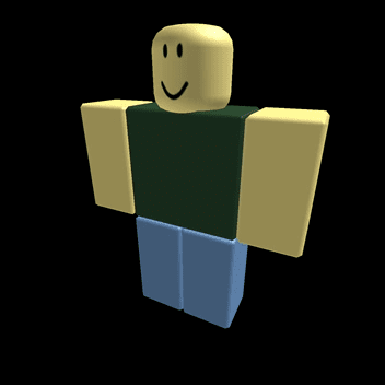 social experiment, Roblox Wiki