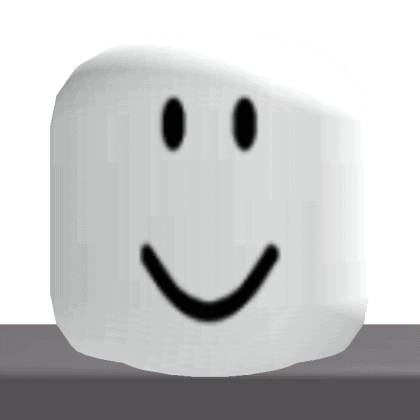 Admin, Roblox Wiki