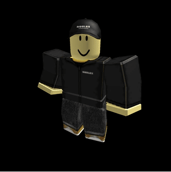 JOHN ROBLOX, Wikitubia