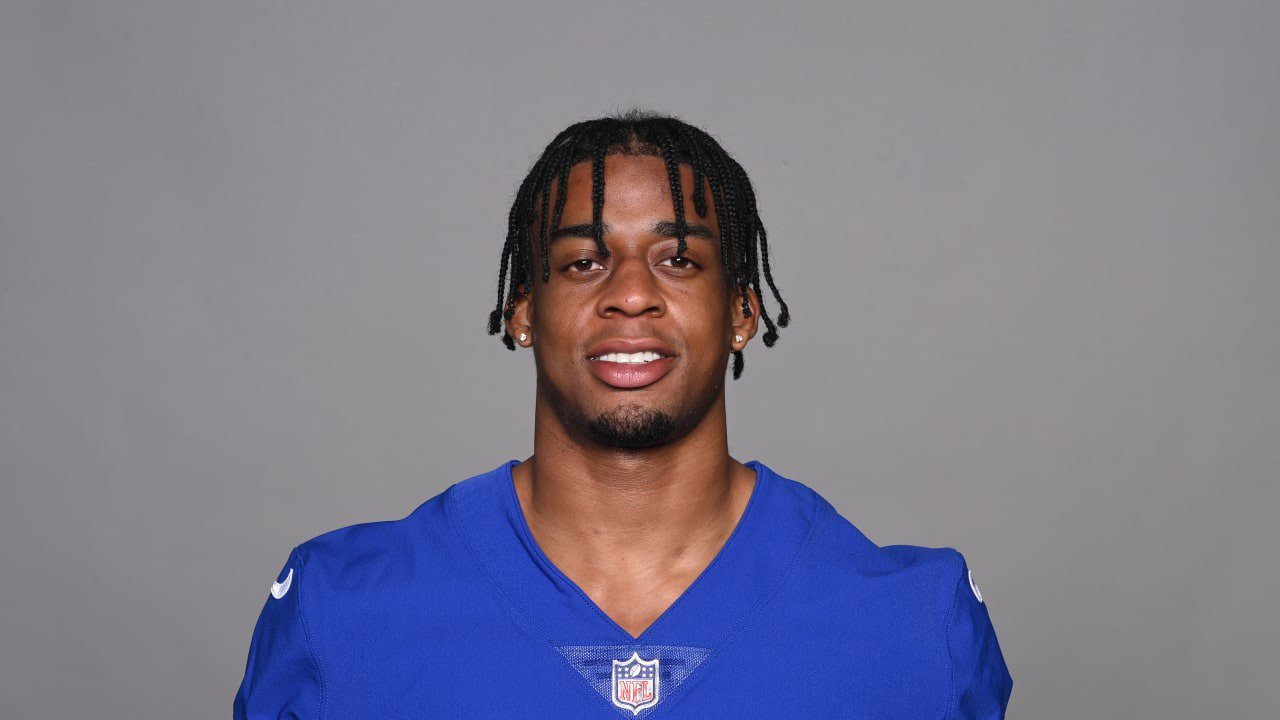 10 Youngest Current NFL Players