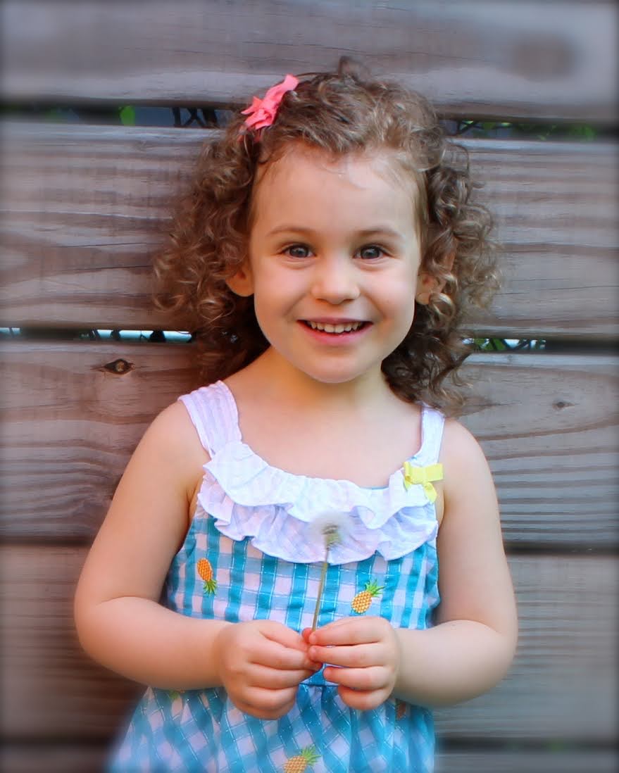 9 Youngest Actresses Who Earned Fame in Hollywood - Oldest.org