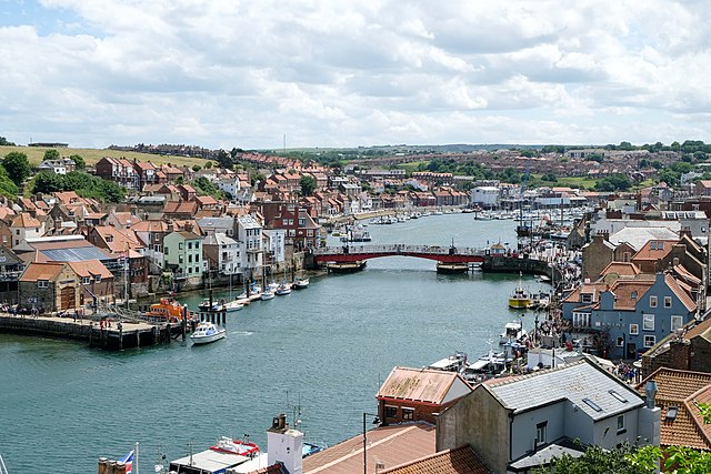 Whitby