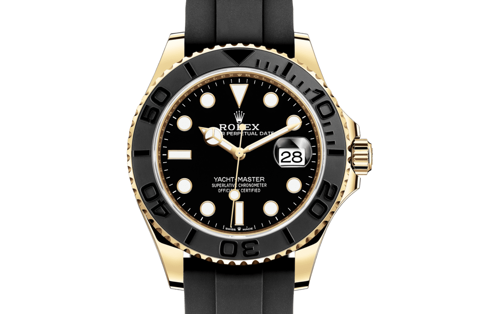 What exactly is a Rolex GMT?, British GQ