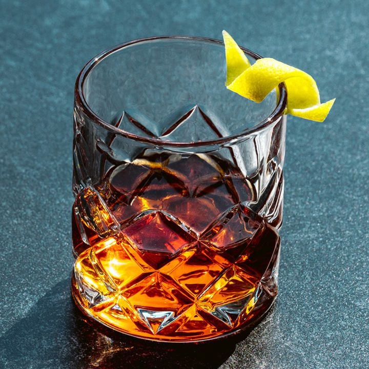 Sazerac