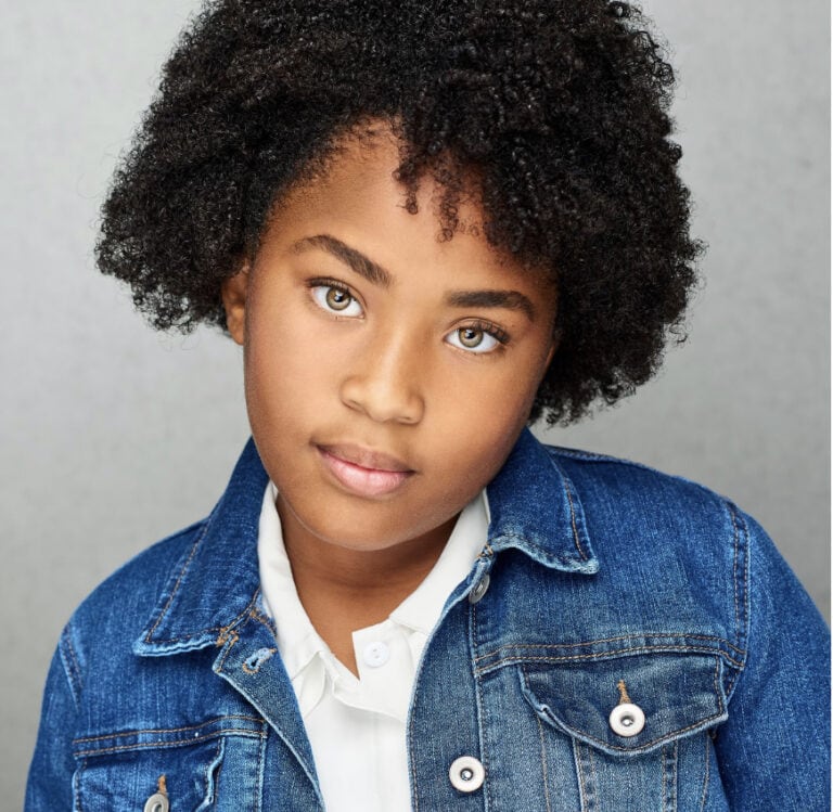 12 Youngest Opera Singers Ever - Oldest.org