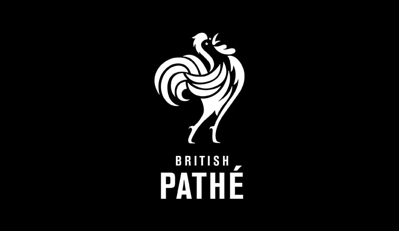 British Pathe