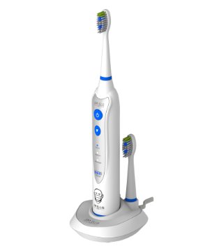 Broxo Electric Toothbrush