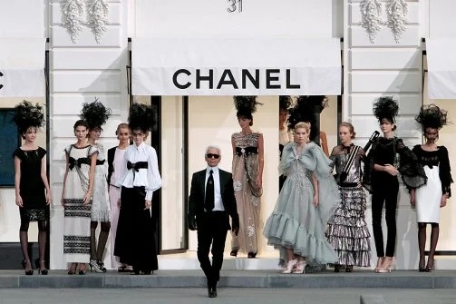 The World's 11 Oldest Luxury Brands That Never Fall Behind