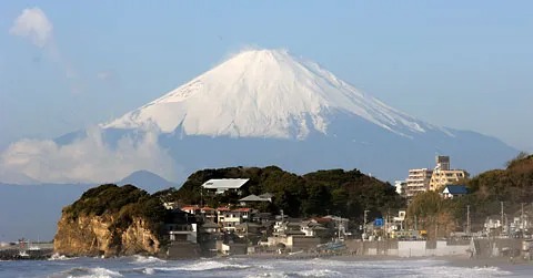 Kamakura