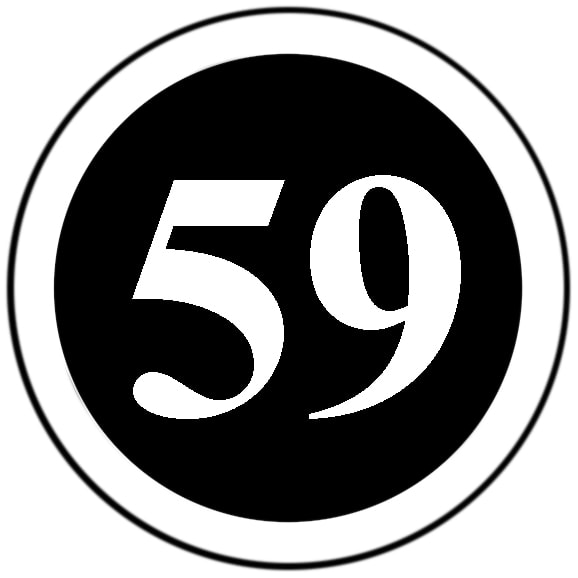 59 Club