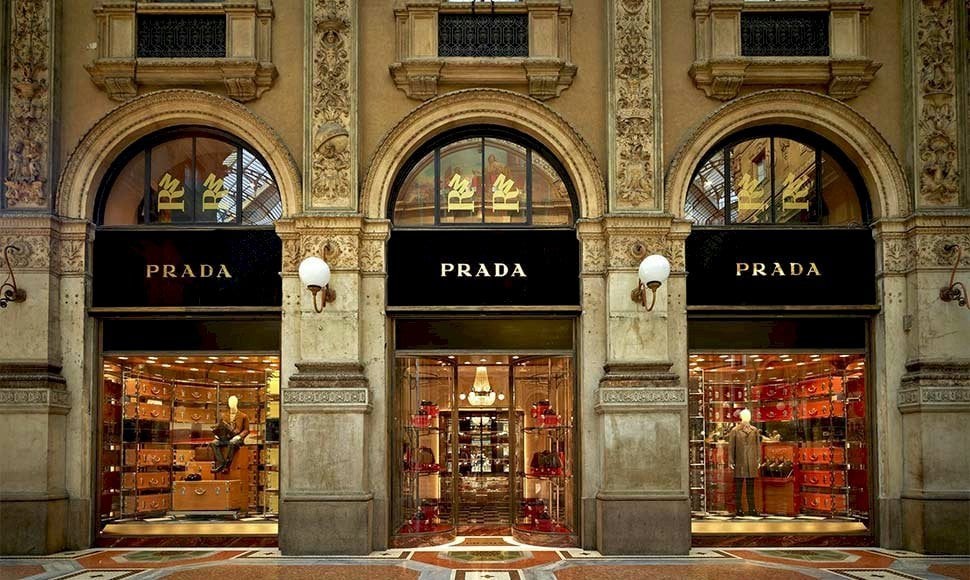 The World's 11 Oldest Luxury Brands That Never Fall Behind