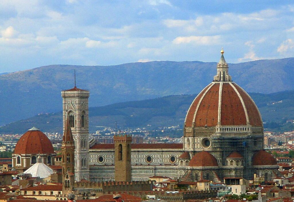 University of Florence