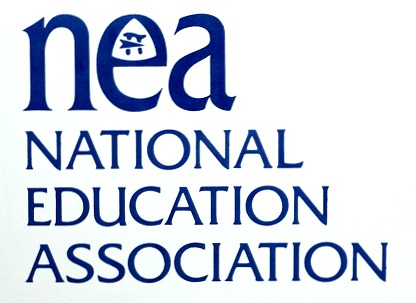 National Education Association