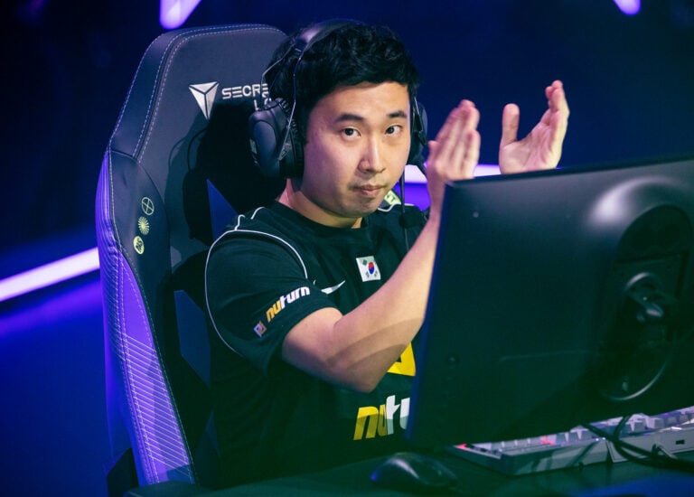 10 Oldest Valorant Pro Players - Oldest.org