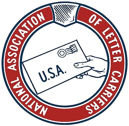 National Association of Letter Carriers