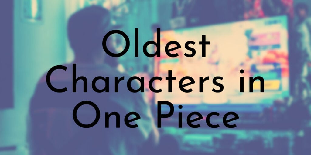 One Piece: Rokushiki, Explained