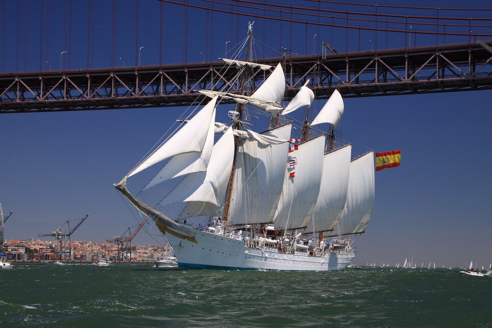 Elcano