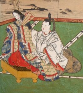 10 Oldest Literature Ever Written - Oldest