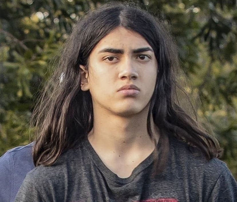 Michael Jackson's 3 Children Ranked from Oldest to Youngest