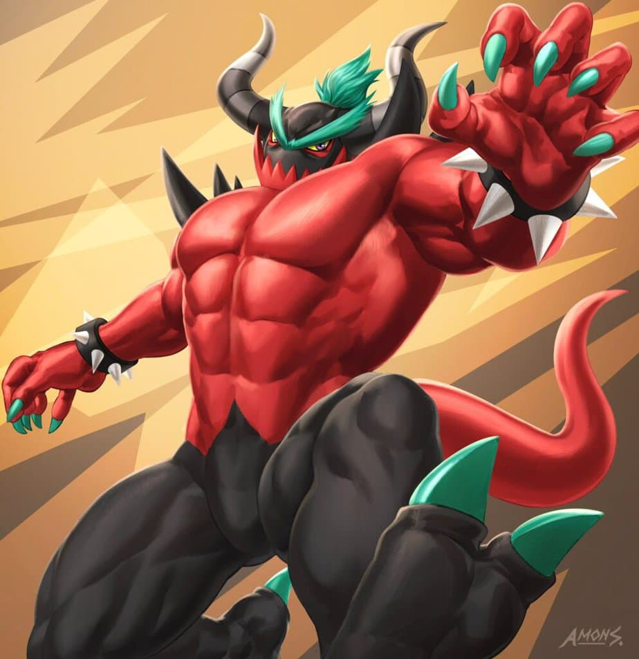 Zavok