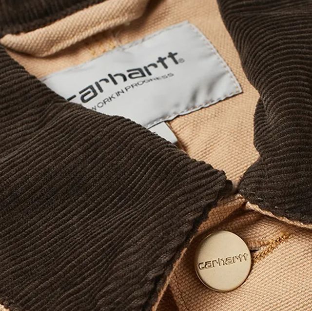 Carhartt