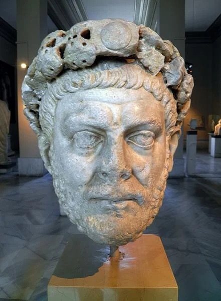 Diocletian