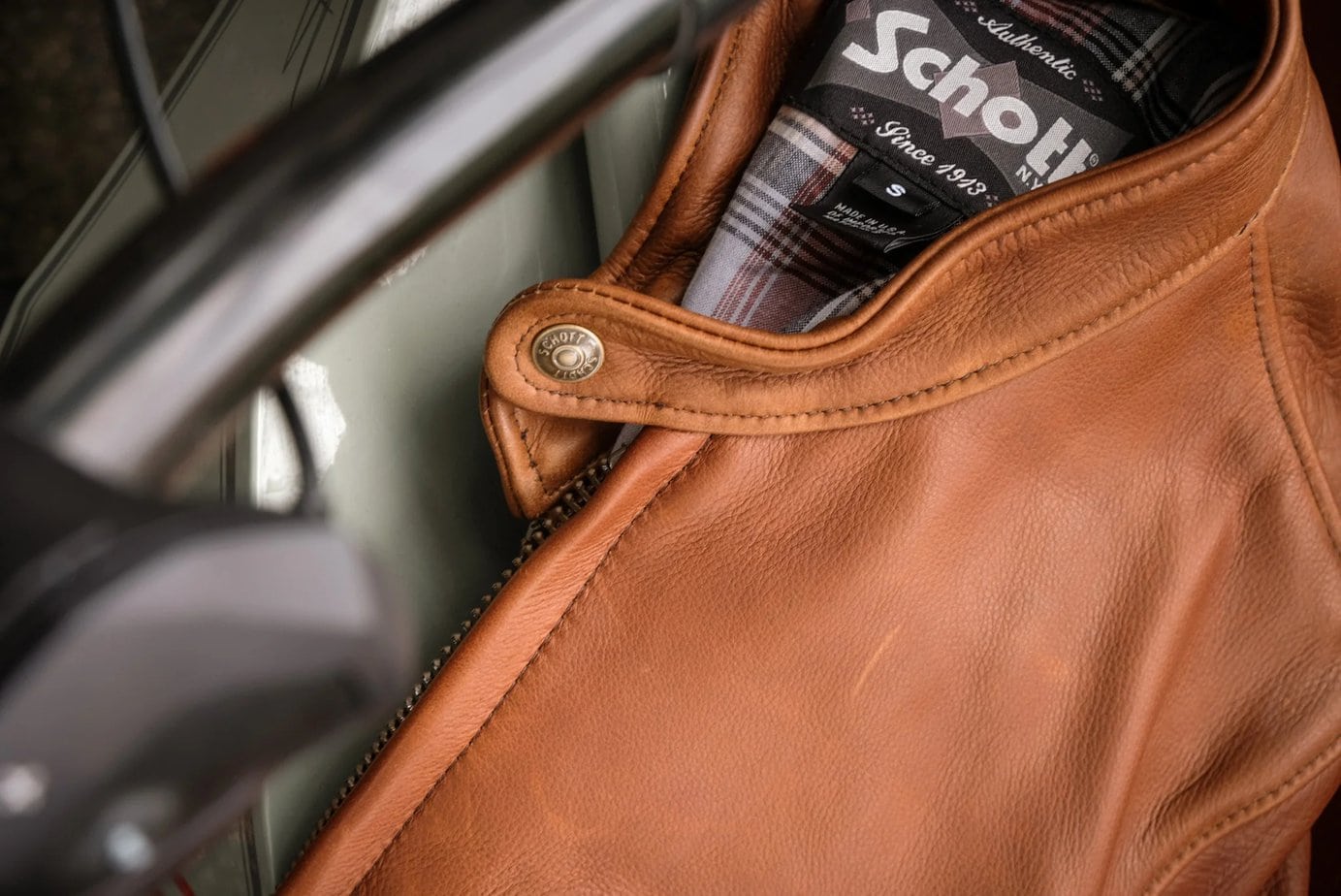 10 Oldest Clothing Brands in the US