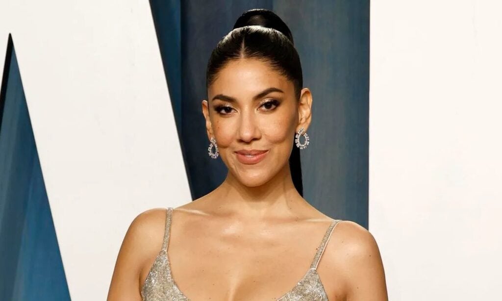 Stephanie Beatriz Bischoff Alvizuri