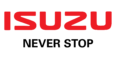 Isuzu Motors Ltd.