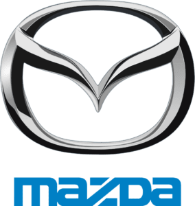 Mazda Motor Corporation