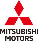 Mitsubishi Motors Corporation