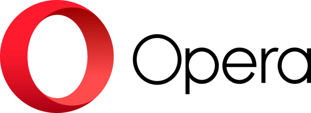 Opera