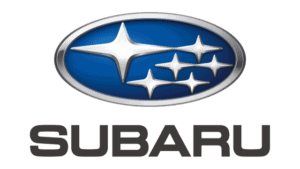 Subaru Corporation